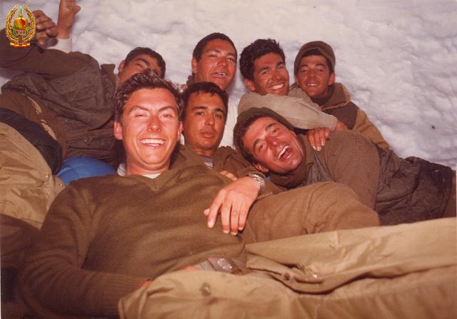 Fase de Nieve045.jpg